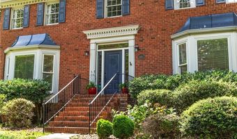 4577 Stilson Cir, Peachtree Corners, GA 30092