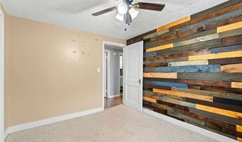1317 Highway 9a, Arkoma, OK 74901