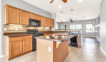 3730 E COLONIAL Dr E, Chandler, AZ 85249