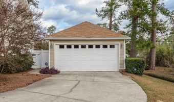 1001 BEDFORD Dr, Augusta, GA 30904