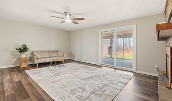 1322 County Road 1475, Ashland, OH 44805