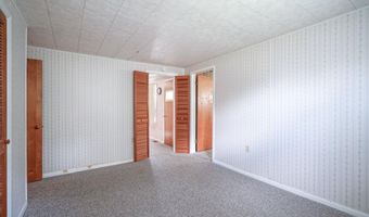901 Ravine Park Blvd, Attica, IN 47918
