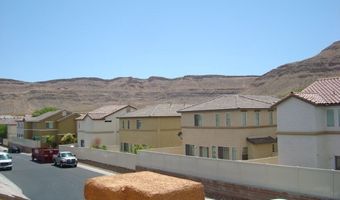 6388 Lonesome Lake St, Las Vegas, NV 89148