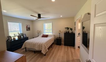 47 Little Brook Ln, Bristol, VT 05443
