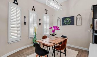 2820 Maria Casas St, El Paso, TX 79938
