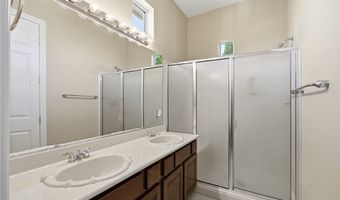 10286 Rio De Thule Ln, Las Vegas, NV 89135