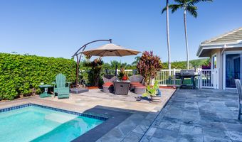 75-5614 R HIENALOLI Rd, Kailua Kona, HI 96740