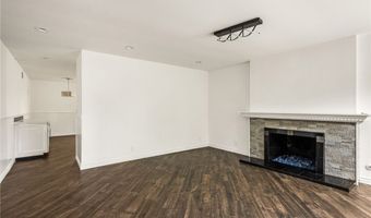 249 S Leandro St, Anaheim, CA 92807