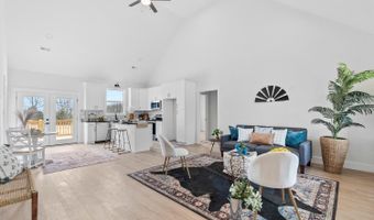 133- Lot 11 Fox Hall Dr, Amherst, VA 24521