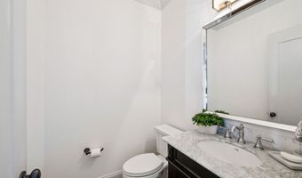 213 OHM Ave, Avondale Estates, GA 30002