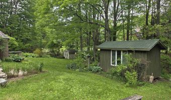 1073 Upper Dummerston Rd, Brattleboro, VT 05301