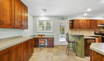 3301 BIRCH Ave, Allentown, PA 18103