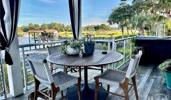 207 Barley Rd, Savannah, GA 31410