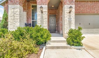 1130 Chatsworth Dr, Anna, TX 75409