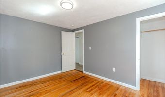 1150 Plainfield Pike, Coventry, RI 02827