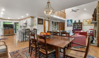 100 Deer Run, Highlands, NC 28741