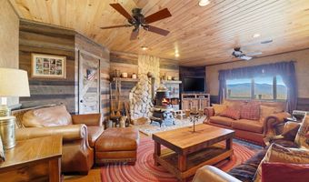 2150 Shellstand Ests, Almond, NC 28702