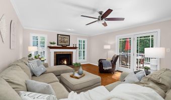 21 OLD STURBRIDGE Rd, Arnold, MD 21012