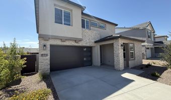 624 N VINE St, Chandler, AZ 85225