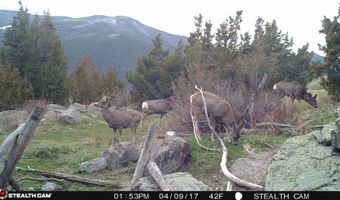 902 Lower Valley Rd, Boulder, MT 59632