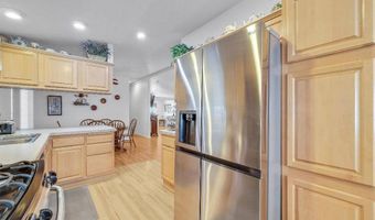 6880 Archibald 114, Alta Loma, CA 91701