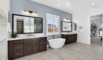 1880 E ASTER Pl, Chandler, AZ 85286