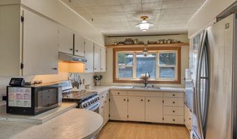65085 Highway 2, Bonners Ferry, ID 83805