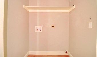 1321 Clover Dr, Allen, TX 75002