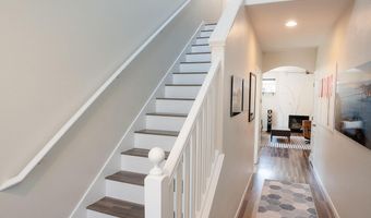 1049 SE 6th St, Bend, OR 97702