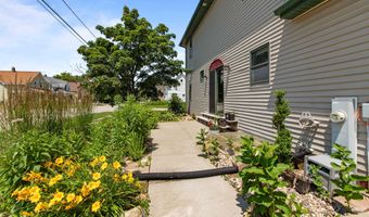 301 E HARRISON St, Appleton, WI 54915