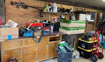 3310 State Route 31, Acme, PA 15610