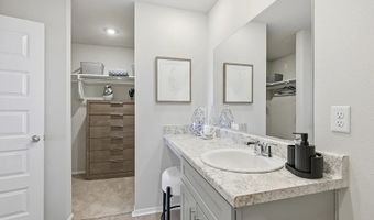 6604 SW Memphis Ave, Bentonville, AR 72713