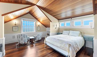 425 East Ave, Bay Head, NJ 08742