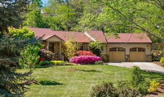 43 Martindale Rd, Asheville, NC 28804