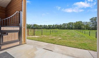 143 PEARSONS CORNER Rd, Hartly, DE 19953