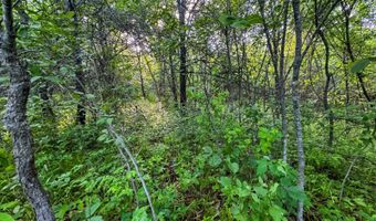 1471 576th Ave, Albia, IA 50150