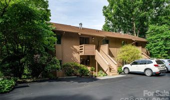 305 Piney Mountain Dr D-1, Asheville, NC 28805