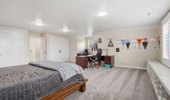 130 E SUNSET, Alpine, UT 84004