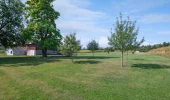 2287 CROSS Rd, Abrams, WI 54101