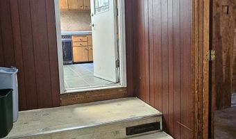 604 Leighton Rd, Augusta, ME 04330