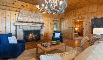 1472 Flowers Ave, Glenbrook, NV 89413