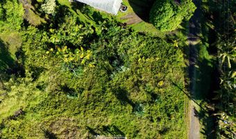 15-1032 WAHI HEIAU Pl, Keaau, HI 96749
