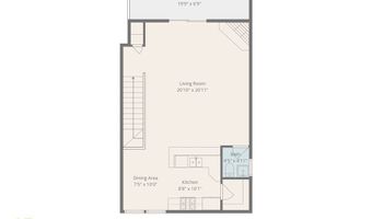 820 Oriole Way 64, Incline Village, NV 89451