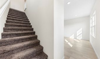 4344 Alamo Ln, Arcadia, CA 91006