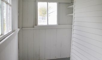 328 W 4th St, Ashland, OH 44805