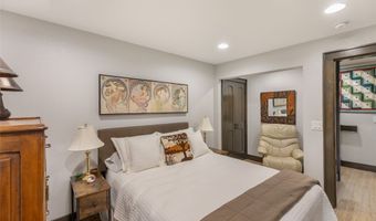 1292 Big Sheepcliff Rd, Cashiers, NC 28717