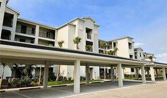 5715 Double Eagle 4426, Ave Maria, FL 34142