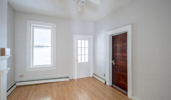 140 Grand St, Albany, NY 12202