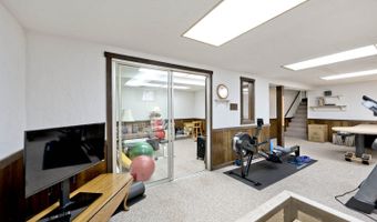 803 Boulder Rd, Indianapolis, IN 46217