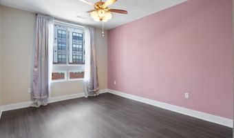 145 RIVERHAVEN Dr 309, Oxon Hill, MD 20745